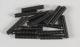 GEWINDESTIFT M5X25 15 ST.