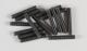 GEWINDESTIFT M5X30 15 ST.