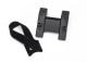 Houder voor telemetrie-expander