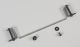 STABI 4MM HINTEN  