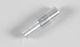BOLZEN F.BOWD.-HALTER H.-