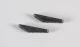 Spoilerhalter f.Merc.ITC,