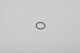 O-RING 12 ST. EVO 2020