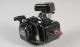 FG ZENOAH-MOTOR G230RC