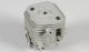TUNING-ZYLINDER G230/04, 