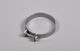 SCHLAUCHSCHELLE 42-44MM, 