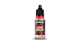 Vallejo Warm Grey 18 ml - Game Color