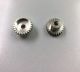 Perfect pinion gear 48P 25T XCEED Pinion and Spur Gears