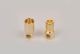 GOLDKONTAKT 8MM STECK/BUC