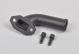 COUDE ACIER 4WD PISTE    