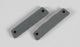 WETTBEWERBS-BREMSBELAG, 2