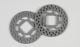TUNING-BREMSSCHEIBE GELAS