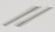 Stabilisatorwelle 3mm, 2S