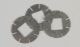 INNENLAMELLE, 3 ST.      