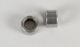 ROLLENLAGER 8X12X8, 2 ST.