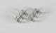 DRUCKFEDER, 2 ST. 