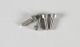 ZYLINDERSCHRAUBE M3X10, 4