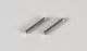 BEFESTIGUNGSSTIFT, 2 ST. 