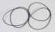 O-Ring 100x1 fšR LUFTFILT