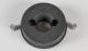 LUFTFILTERADAPTER O.CHOKE