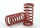 GTR schokveer rood achter 90mm (3,5 rate groen) (2)