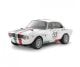1:10 RC Alfa Rom. Giulia Spr. Club MB-01