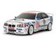 RC BMW 318i STW TT-01E  1/10