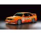 BMW M3 Sport Evo Jägermeister 1992 TT-02  1/10