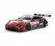 Tamiya 1:10 RC Motul Autech Z 2023 TT-02