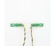 7,2V LED-PCB 6-Section taillight 1/14