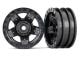 TRX-4 Sport 1.9 velgen zwart (2)