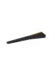 Ultra Step Ride Height / Droop Gauge TC Black Golden
