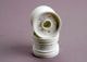 Achtervelgen voor Spirit wit (OR)