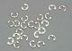 E-clips 1,5 mm (24)