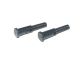 Front Axles (metal)
