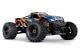 TRAXXAS MAXX 1:10 RTR TSM SR VXL4S Regler o Akku/Lader