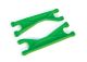 Heavy-duty wishbone groene top l/rv/h (2)