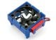 Fan Velineon VXL-3s-controller
