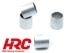 Dirt Striker & Scrapper - Wheel axle bushing 4pcs Neoxx V1