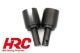 Dirt Striker & Scrapper - Central Diff. Joint Outdrive (2 pcs) - L=28mm