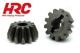 Dirt Striker & Scrapper - Diff.Gear 13T (2 pcs)