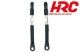 Scrapper - Rear Wheel Links (2 pcs) P313A