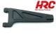Scrapper - F/R Uper Suspension Arm (1 pc)