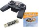 MULTIflight PLUS Set mit SMART SX 6 Mode 1/3