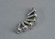 Onderlegschroef 3x8mm met Phillips (6)