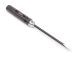 Hudy scroevendraaier 5,0 x 120mm
