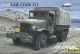 GMC US-Truck