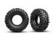 Mickey Thompson Baja Pro X 1.0 banden (2)