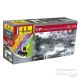 LCVP Landing Craft Vehicle & Personal