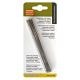 Zaagblad met Stift voor Hout, Normaal Getand, 14 tanden/25mm